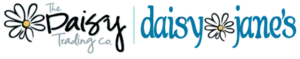 Daisy Trading