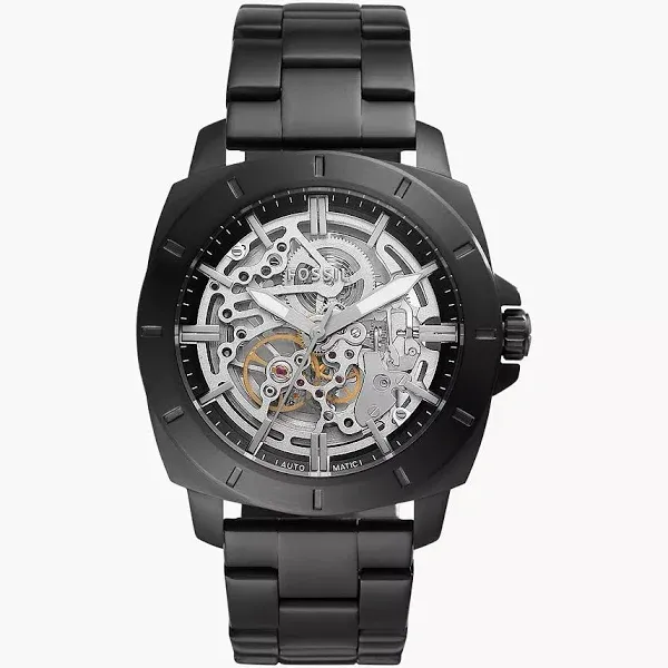 BQ2426 Fossil Men's Privateer Sport Watch