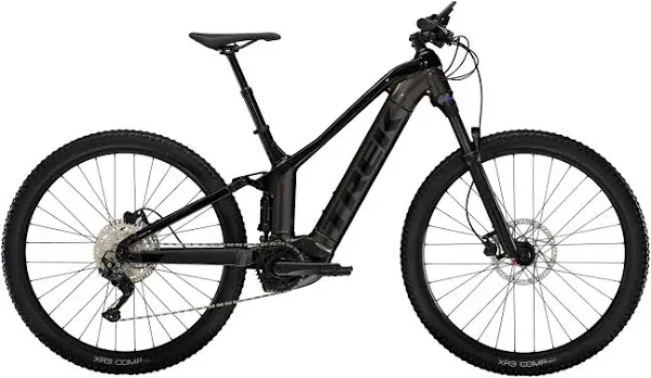 Trek Mountain Bike Powerfly FS 4 Gen 3