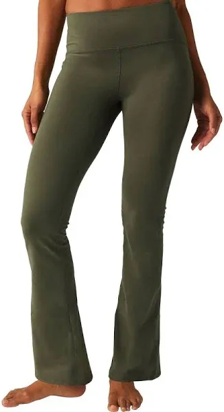 Beyond Yoga Women's Powerbeyond Strive Pant
