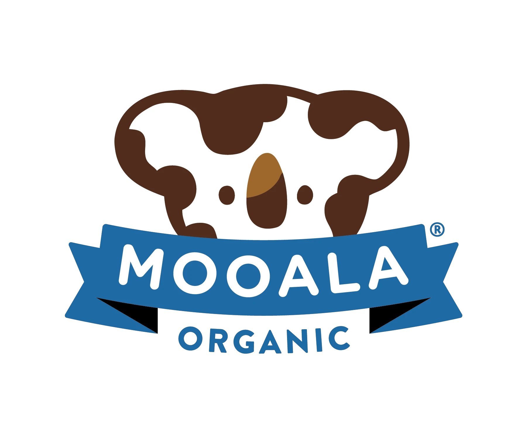Mooala