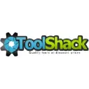 Toolshackweb