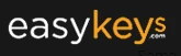 eBay Coupon
