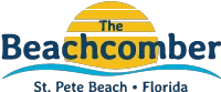 Beachcomber St Pete Beach