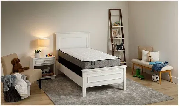 Berkley Jensen Camille Twin Mattress
