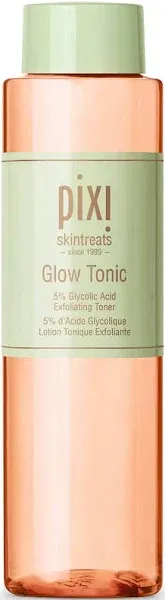 Pixi Exfoliating Toner Glow Tonic