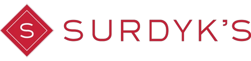 Surdyk's