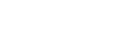 Fine Fixtures