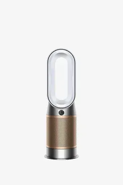 Dyson Purifier Hot+Cool Formaldehyde™ HP09