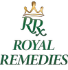 Royal Remedies