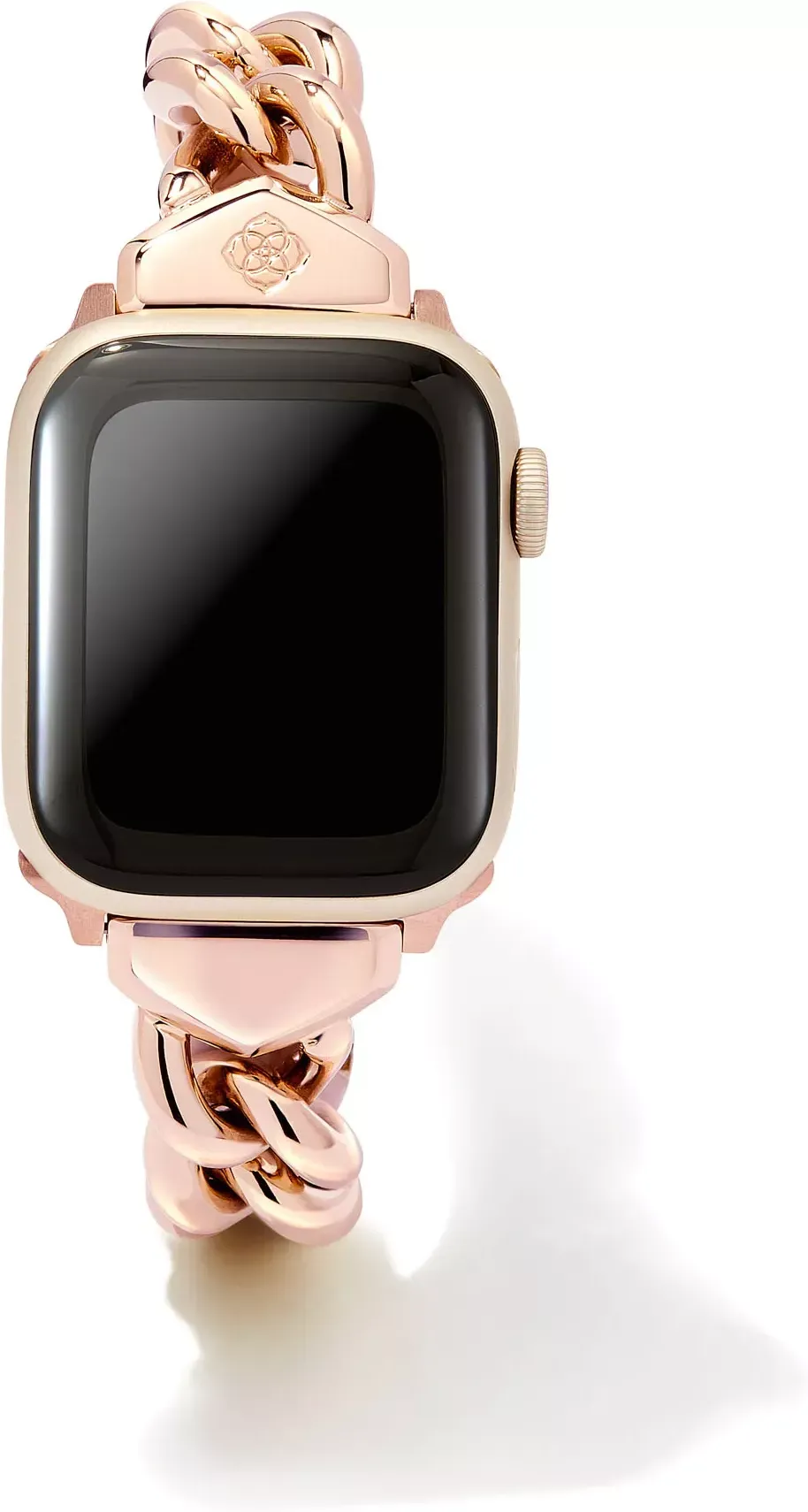 Kendra Scott Whitley Chain Watch Band