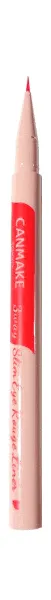 CANMAKE 3way Slim Liner