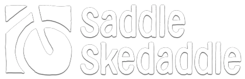 Skedaddle