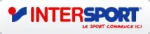 Intersport Rent