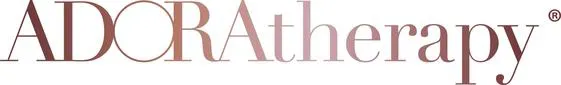 Adoratherapy