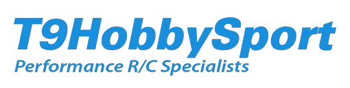 T9HobbySport