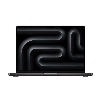 Micro Center: Apple MacBook Pro (Late 2024): M4, 14.2", 16GB RAM, 512GB SSD