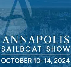 Annapolis Boat Show