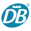 DB Shoes