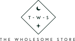 The Wholesome Store
