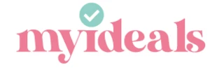 eBay Coupon