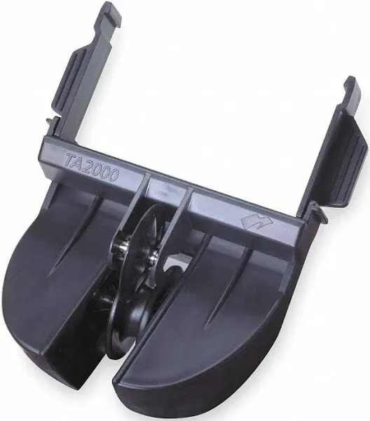Better Packages TA 2000 Tape Aerial