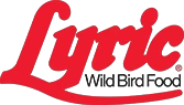Lyric Bird Seed