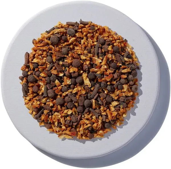 Starwest Botanicals Original Organic Mulling Spices