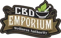 Cbd Emporium
