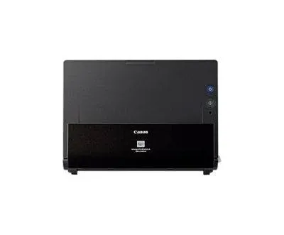 Canon imageFORMULA DR-C225 II Document Scanner