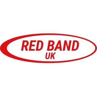 Red Band UK