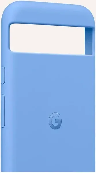 Google Pixel 8a Case