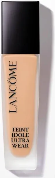 Lancome Teint Idole Ultra Wear Foundation