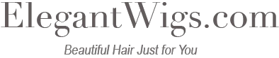 Elegant Wigs
