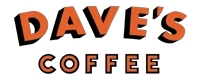 Dave's Coffee