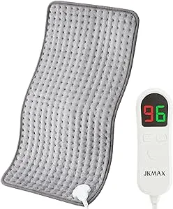 Large Heating Pad