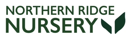 Northern Ridge Nursery