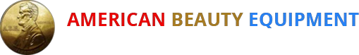 American Beauty Equipment