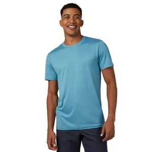 32 Degrees Crew Shirt