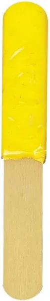 Graftobian Disguise Stix