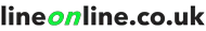 lineonline