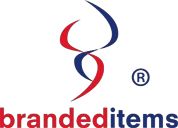 Branded Items