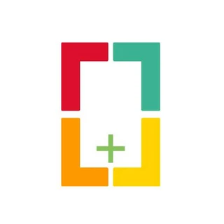 eBay Coupon