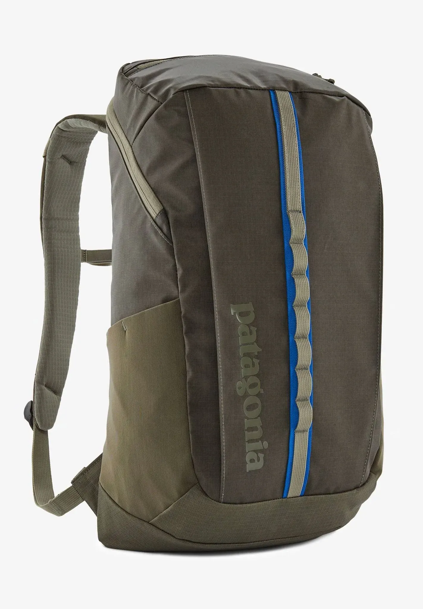 Black Hole® Pack 25L