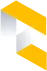 RPGcash