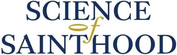 Science of Sainthood