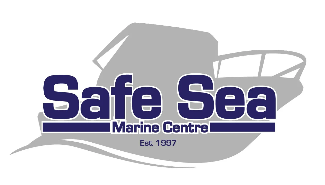 Safe Sea Shop