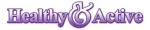 eBay Coupon