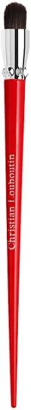 Christian Louboutin Concealer Brush