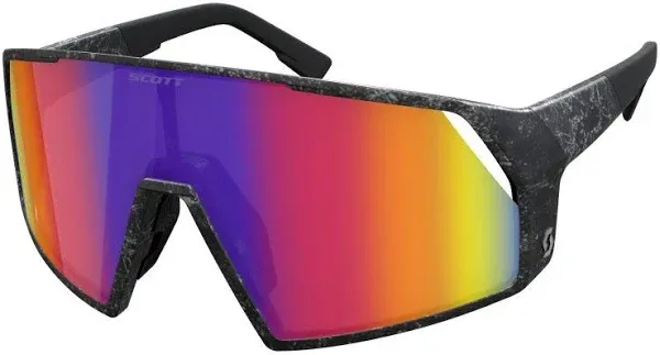 Scott Pro Shield Sunglasses